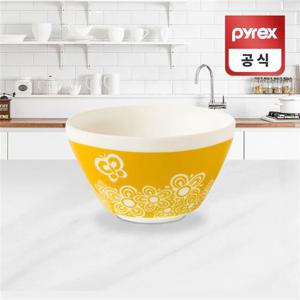 코렐 파이렉스 빈티지볼 골든데이 믹싱볼 750ml