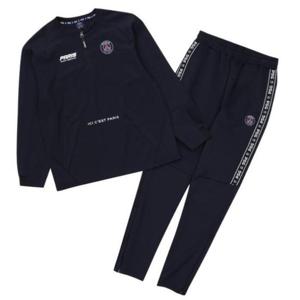 에스핏 HC21 퀴터집세트 SJY509MFTR64