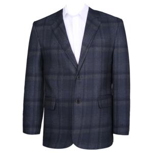 [리빌모아]봄가을 남자 국산 정장자켓 콤비자켓 SB-COA-LV60-진