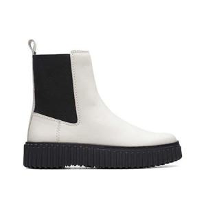 [제옥스]클락스 4센치 부츠 2종 W9B38583681