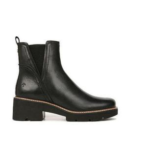 [제옥스]여성 고어텍스 6센치 부츠 W9B7146