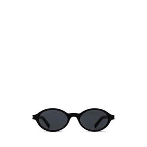 생로랑 00 538207343 SL 751 001 Black