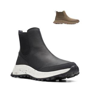 [제옥스]클락스 여성첼시 부츠 2종 W9B8290