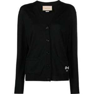 구찌 가디건 731059XKCZ31043 DOM