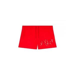 디젤 스윔팬츠 A131600NJAS42A RED DOM