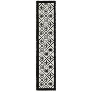 토리버치 머플러 스카프 159384001 DOM