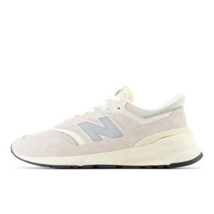 뉴발란스 U997R U997RCE 오프 화이트 (CE)