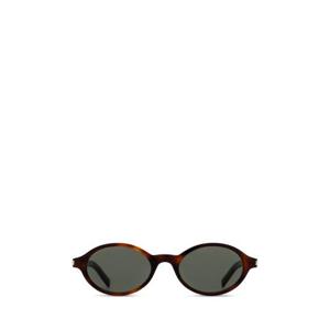 생로랑 00 538207345 SL 751 003 Brown