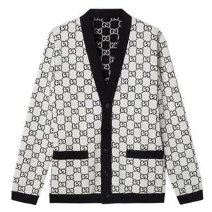 구찌 가디건 798157XKEJP1070 DOM