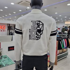 [파사디](파사디) 남성   가디건(Q24FBC251X)1_US