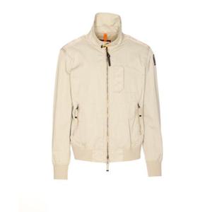 파라점퍼스 봄버 자켓 PMJKIN01 0342 Beige