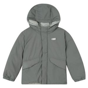 [NBA KIDS]NBA 리버서블 구스다운 K244DW020P56_JJ