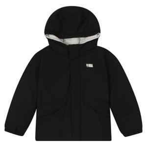 [NBA KIDS]NBA 리버서블 구스다운 K244DW020P19_JJ
