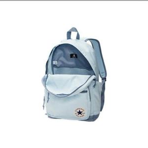 컨버스 백팩 10017261 A06 DOM