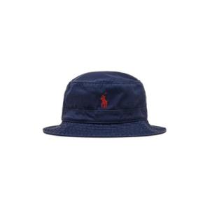 폴로 랄프로렌 버킷햇 MAPOHGS0J420378 410 DOM
