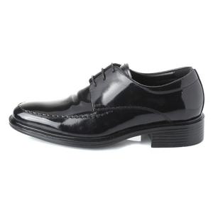 [엘칸토]경량 쿠션UP 정장화 드레스 남성구두 1MD37XE_GN