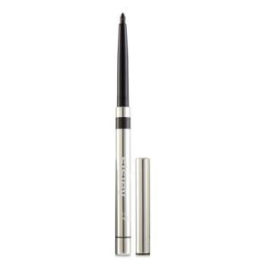 시슬리 휘또 콜 스타 wp - 1 sparkling black 0.3g
