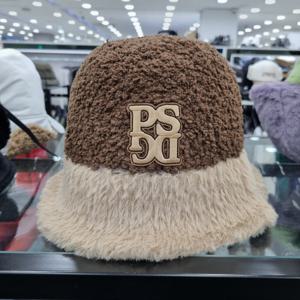 [파사디][파사디]여성  모자(PTWAH965M)
