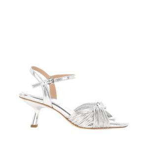 아쉬 샌들 JANIS02 LUXOR SILVER