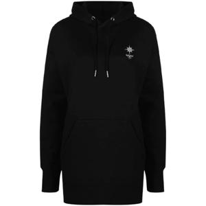 지방시 그래픽 프린트 후디 BWJ01Z3Z57