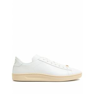 [VALENTINO] 라프리마 남성 스니커즈 레드 6Y0S0K34 BYADU2 /10