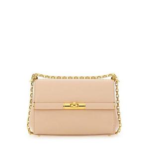 DOLCE  GABBANA 숄더백 quot마를렌quot BB7766A3G1980095