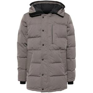 25 FW 캐나다구스 카슨 패딩 파카 코트 2079MB2A TP432036656