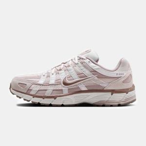 나이키운동화 SQJ HV6353-001 NIKE P-6000