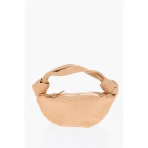 보테가베네타 토트백 629635VCP41 2700 Beige