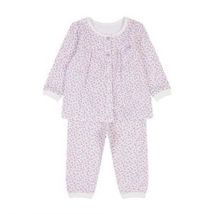 [아가방]플리아내의(PURPLE)_01R557658