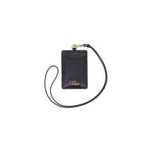 끌로에 크로스백 25AP558O37001 Black