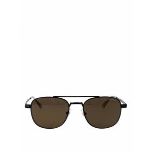 [MONTBLANC] 라프리마 남성 선글라스 MB0363S003 블랙 /8