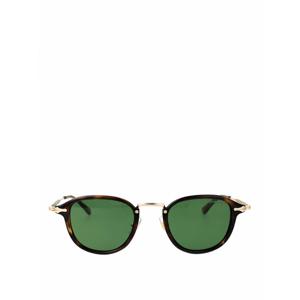 [MONTBLANC] 라프리마 남성 선글라스 MB0336S002 그린 /8