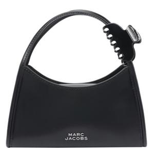 마크제이콥스 숄더백 2P5HCR010H02 001 Black