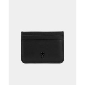 아미 액세서리 USL702AL0138 001 Black