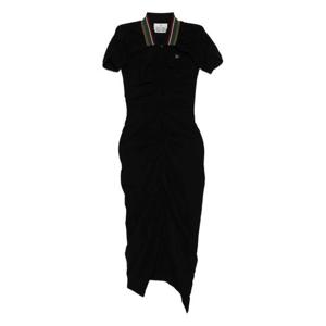 비비안웨스트우드 1601004SJ0009 61431 N401 BLACK Black