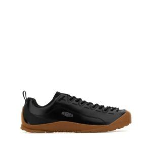 25 FW KEEN FOOTWEAR 레더 스니커즈 1029406 TP441142440