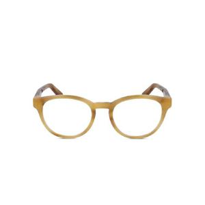 끌로에 라운드 프레임 안경 CE274642829