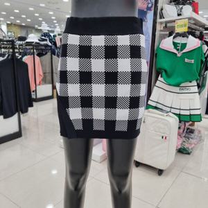 [파사디][파사디] 여성 스커트(P24SKK331S)_US