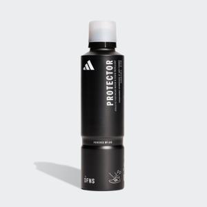 [슈마커]디펜스 스포츠 프로텍터 200ml 방수 스프레이 (0096564)