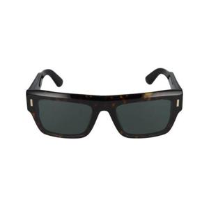 캘빈클라인 선글라스 CK23504S Brown