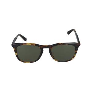 캘빈클라인 선글라스 CK23501S Brown