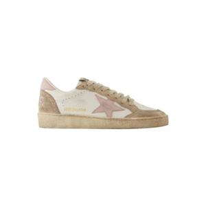 Golden Goose 골든 구스 아이보리 스니커즈 2169613