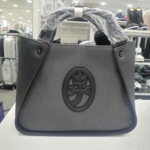 [까스텔바작]여성 파우치백 GP703EM_US