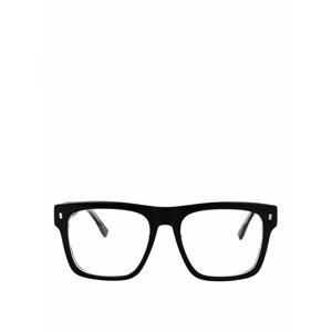 [DSQUARED2] 라프리마 남성 Glasses ICON00187C5 블랙 /8