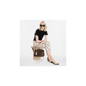 Louisvuitton 쁘띠뜨 팔레 M45900