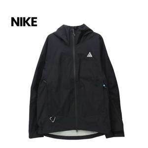 나이키 ACG 모르포 스톰핏 ADV 레인 자켓 (HJ2688-010)