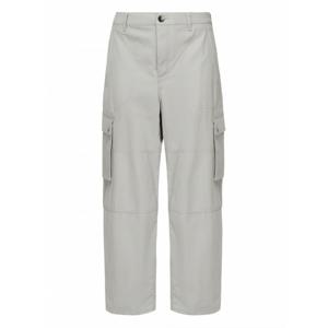 [LOEWE] 라프리마 남성 팬츠 라이트 Grey H526Y04WHC 1130 /11