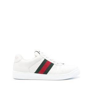 구찌 스니커즈 798854AADU0 9094 White
