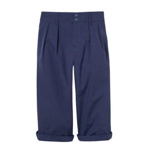 주니어 구찌 팬츠 824845XWA3V 4246 Blue